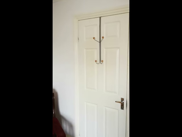 Double Room Main Photo