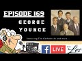 FB Live With Les Episode 169 George Younce Real Southern Gospel Music