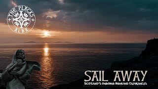 Sail Away | The Placks