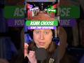 🟣ASMR Choose Your Own Adventure🟢 #asmr