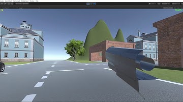 Unity 2018 4 10f1 Education   SplashScreen unity   Main   PC, Mac & Linux Standalone  DX11  2019 12