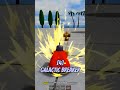 Ki Battlegrounds Awaken Vegeta #kibattlegrounds #Roblox #battlegrounds #tsb #update #robloxgame