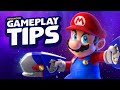 Mario + Rabbids Sparks of Hope | 15 Advanced Combat Tips