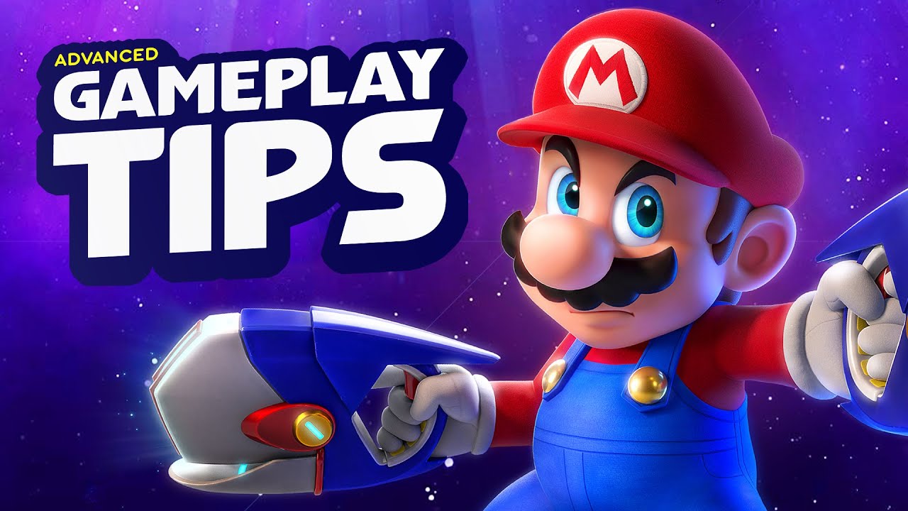 Mario + Rabbids Sparks of Hope beginner's guide: 7 tips and tricks to get  started