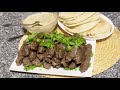 جربي كفته الحاتي المشويه بالطريقه دي مستحيل تشتريها تاني