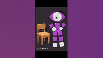 Thumbnail of duet me fake collab emoji joy cat #emojicat