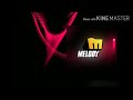 فاصل ميلودي حكايات 3 جديد 2021 بمساعدة عمر السعدون وفاروين وستار فاير TV و Cn Cinema فاصل ميلودي حكايات 3 جديد 2021 بمساعدة عمر السعدون وفاروين وستار فاير TV و Cn Cinema