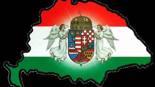 Nagy Fer Erdly Indul