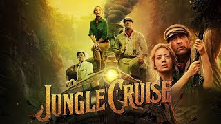 Honest Trailers | Jungle Cruise--Sub Ita