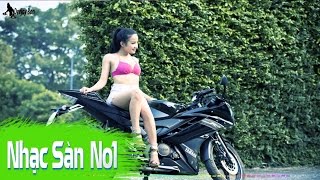 nonstop nhạc sn đm cưới 133 track căng đt hng bay ma cưới