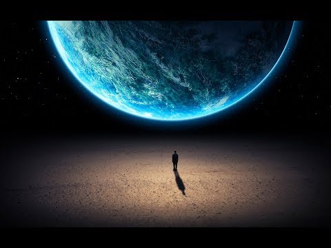 Βίντεο: Μικρό σύμπαν για μεγάλους ανθρώπους