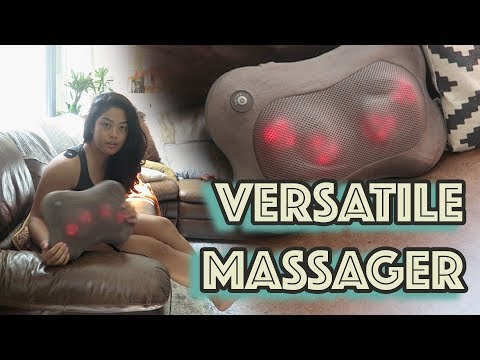 zyllion-back-pillow-massager-review