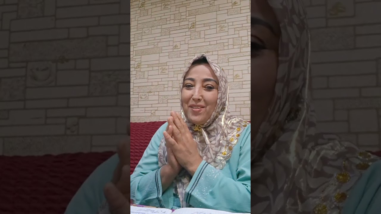 UYDA UTIRIB PUL TOPISHNI XOXLAYSIZMI. ??? ..KASAL BULMAYSIZ....👍