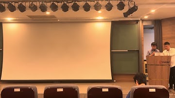 [VLSP 2025 at VIASM] Retrieval-Guided Fine-tuning for Vietnamese Event Duration Question Answering