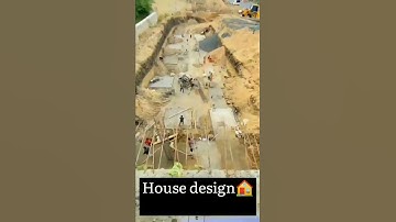 new design #shorts #video