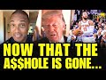 Lemon LIVE at 5 | Did Donald Trump Really Jinx the Knicks? We Asked New Yorkers