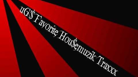 Antoine Clamaran pres. Discoball - Lets all chant (Original Mix)   (upped by DJ tHuG)