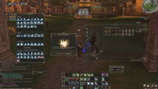 lineage 2 +16