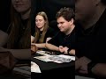 Молодежь пошла #творчество #dndshow #fantasy #юмор #dnd #show #нри #games #rpg #daggerheart #сюжет