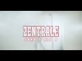 Luko  zentrale feat alig