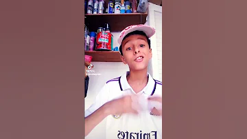 يا دكتور شوفلي تصريفه 