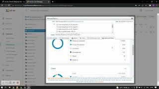 Overview of Act-On Software for Marketing Automation: Success Stars screenshot 1
