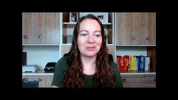 Rant on Why I Created a Course for Amazon Influencers #amazoninfluencerprogram