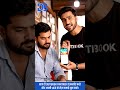 घर बैठे ₹ कमाओ 💰 | DUTIBOOK Vendor App से रोज़ कमाई शुरू करो