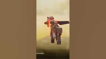 codm session 9 new weapon and new camo