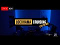 5/20(木) 21時~ DJ PMX - LOCOHAMA CRUISING Live DJ Mix007 洋楽Day