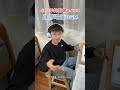 小小年紀就會B-BOX 自帶電音BGM｜觸咪 #shorts @Truemii