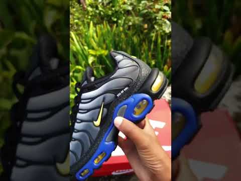 nike #tn #2022 - YouTube