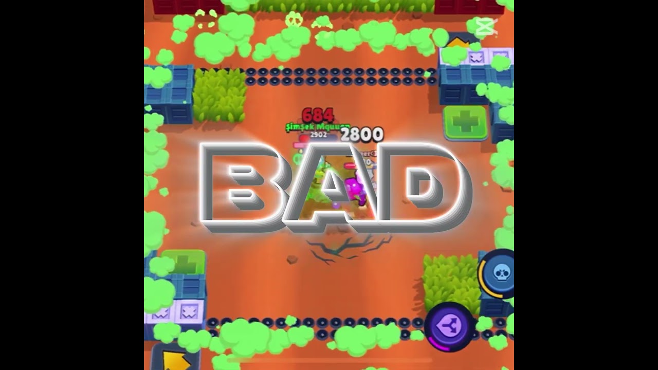 WE invented the wrong MJ💀 