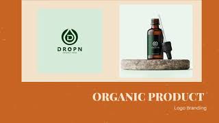 All Types Of Logo Branding Accepted Here Logo Design, Logo Branding Epixel Creatives