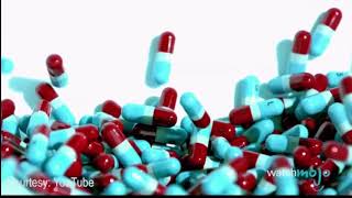 Opioid Epidemic Meeting