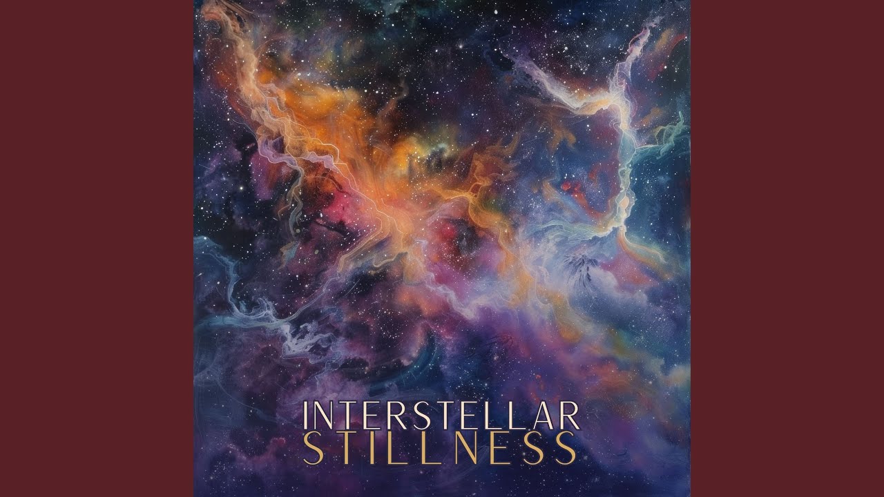 Peaceful Destruction