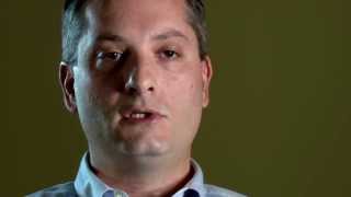 Why AmerisourceBergen Chose Apprenda