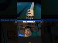 AI Apocalypse ! Experts React to AI's Dangers &amp; Future Plans #ai #trending #new