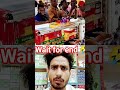 Mobile phones chura Raha tha cemra #memes #edit #funny #foryou