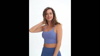 Singapore Lady Mini Skirt