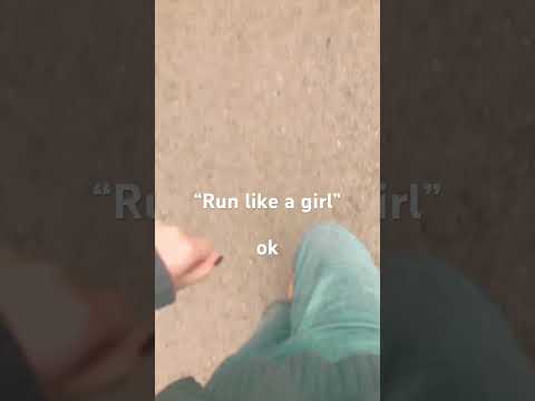 Newmusic Music Song Spotify Lyrics Spiderman