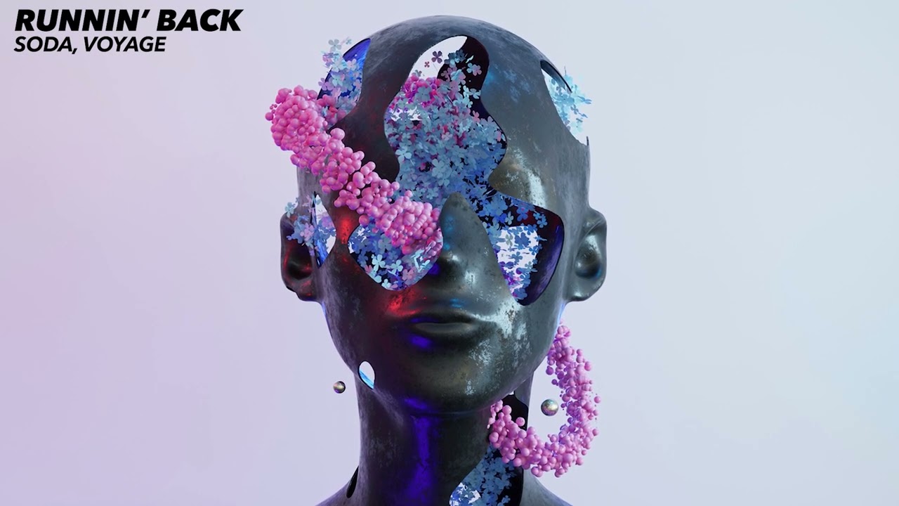 Watch Soda, Voyage - Runnin' Back on YouTube Watch Soda, Voyage - Runnin' Back on YouTube
