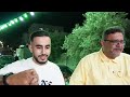 سهرة العريس محمد هشام كتكت الفنان معتصم العمر سهرة العريس محمد هشام كتكت الفنان معتصم العمر
