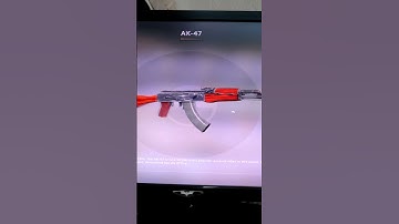 Biggest FAIL EVER!!!! #gaming #csgo #shorts #fail