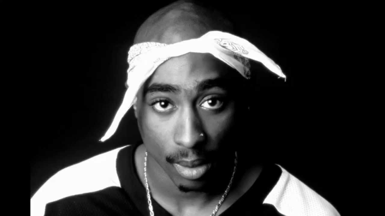 Tupac - Changes (magyar felirat/hungarian subtitle) - YouTube