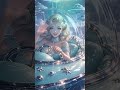 THIS EDM SONG WILL HIT HARD ⭐ Angels & Stars — REBOOT 天使与星辰 エンジェルズ&スターズ 천사와 별 Misha & Saint Players