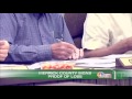 Merrick County Signs Proof of Loss / October 14, 2014