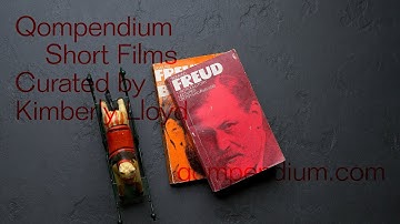 Introductory Lectures on Psychoanalysis by Sigmund Freud, 1973