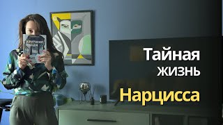 :    .    ?