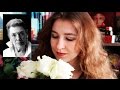 Download Авторы и противоречия: Габриэль Витткоп | Между строк #7 | 21+ Авторы и противоречия: Габриэль Витткоп | Между строк #7 | 21+